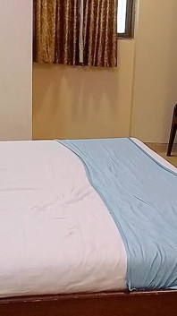 Cakap kasual bercakap seks bahagian 1