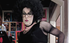 Bizzarra studios: Televizní ukázka