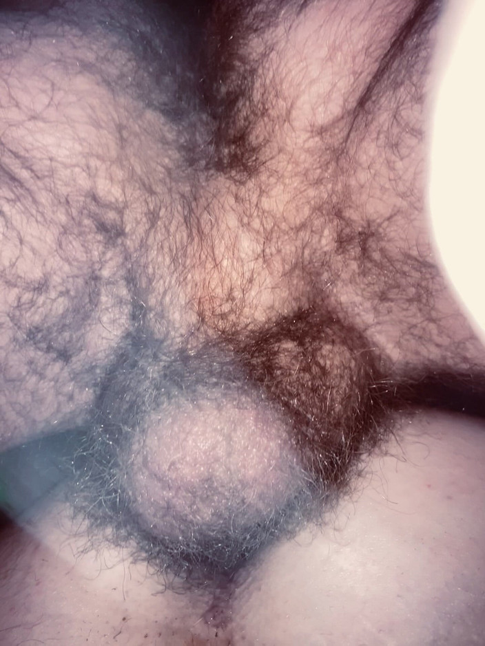 Don hanks: Спасенный Джозефом