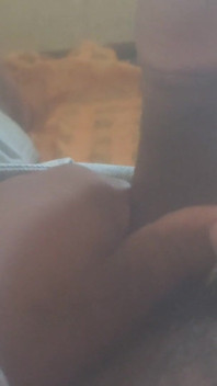 Desi Land 6 Inch