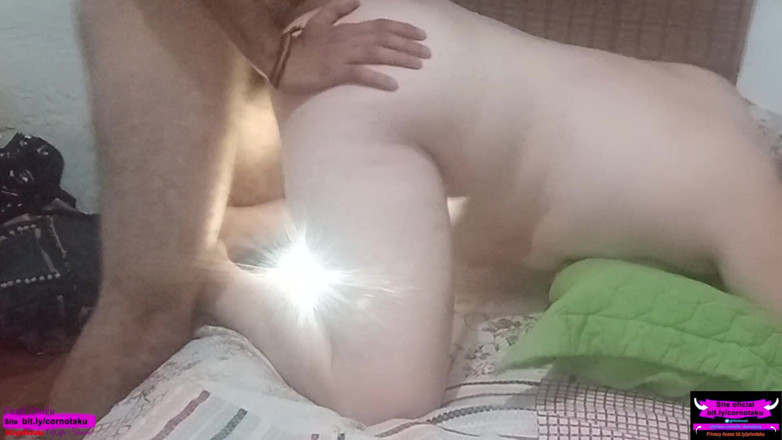 Cuckold Couple Swing: Ehefrau bekommt dicken schwanz von arbeitsfreund
