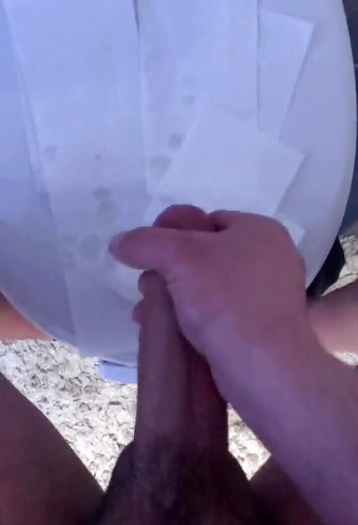 Mili51: Tổng hợp bắn tinh của tôi - xem tinh dịch của...