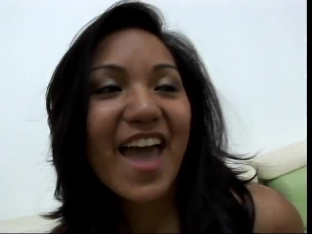 Asian Club: Slut gets her cunt felt up by guy then gives...