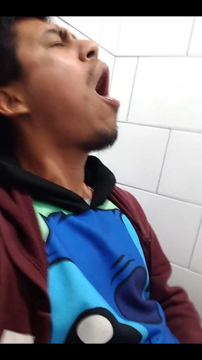 AlexAlejandro13: Rico Cum