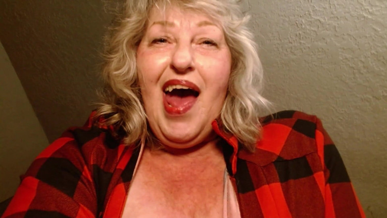 dawnskye1962: Happy Birthday Jay Ir Roleplay and Name Calling