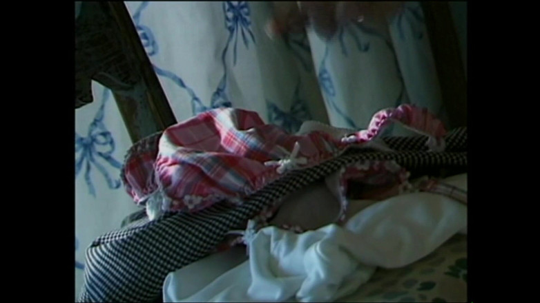 MCG Empire: Pemujaan memek dan kontol mentah dan tanpa filter