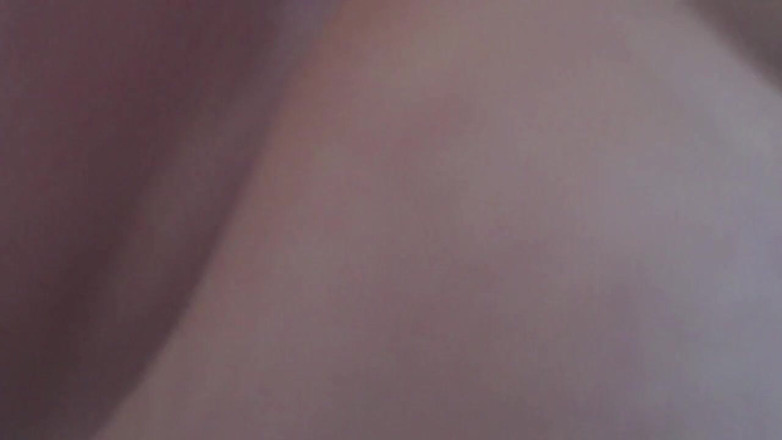 Sex with companion boy: Bastian accept to be fucked bareback by a boy but...