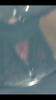 Líbí se mi zrcadla