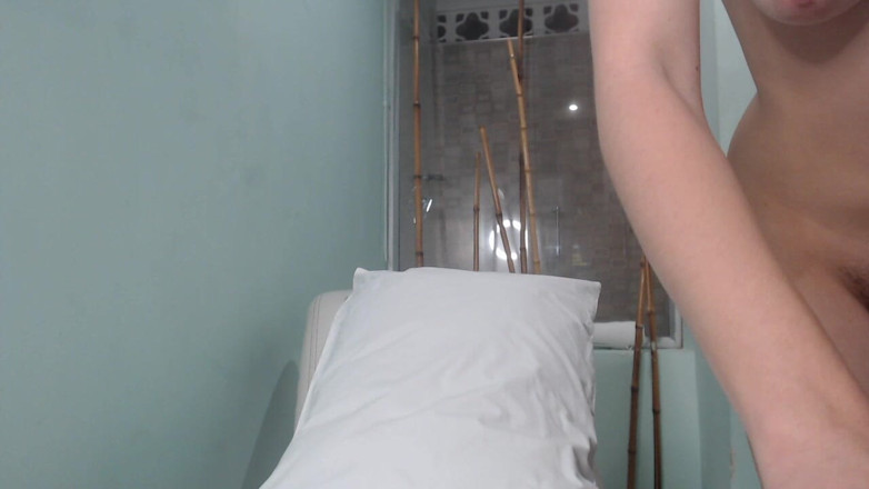 Gilr latinas: Nahý sex velká prsa masturbace kundičky a zadku