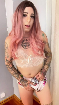 Penisul Meu Mare Și Gros Chiar Trebuie Să Fie În Tine