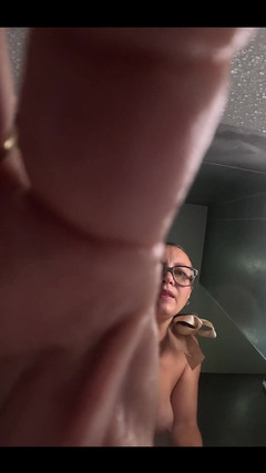 Crypto Mommy: Ini adalah syarat-syarat saya untuk pertemuan dengan awak!
