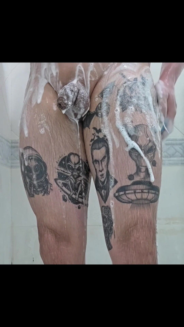 Lkdick8: バスVlog1