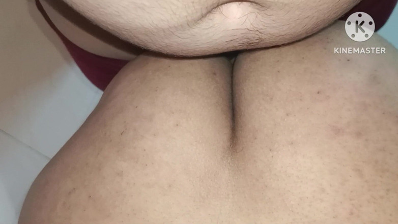 Poonamrandi143: 義理の妹が義理の弟に犯される朝