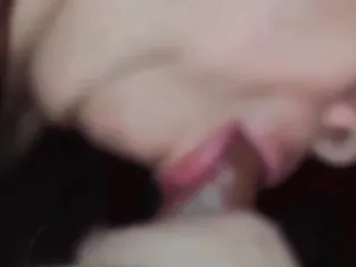 MrGoodBar Aka MrLongStroke283's Candy Shop: Almost Caught