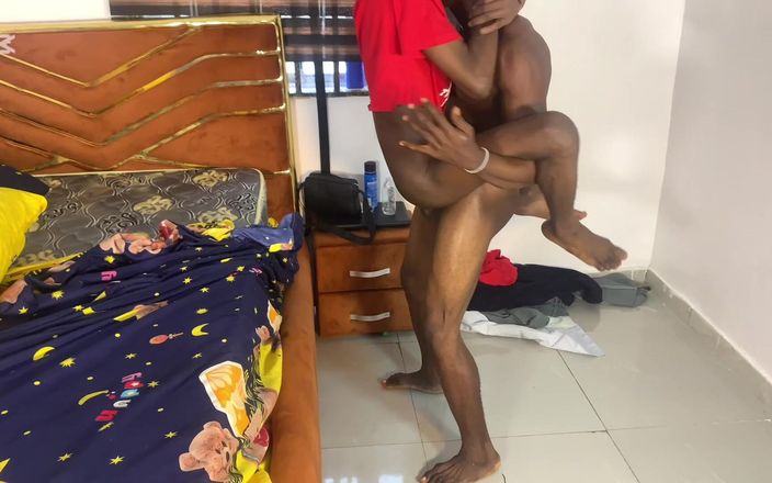 Sexypeller: Fuck Me Daddy