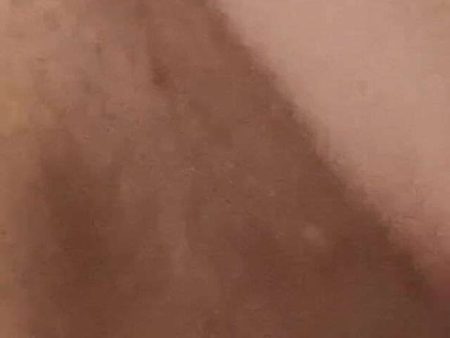 Gently Rubbing My Clit (Kinky Lyrical)