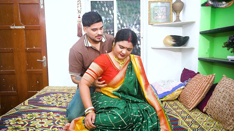 Desi Bold Movies: Indiana Mallu hardcore foda com amigo do marido quando seu...