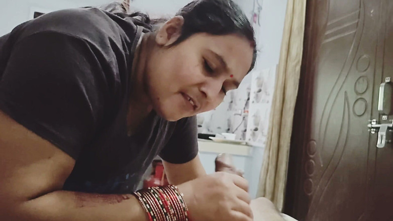 Desi chudai hub: Desi seks indyjski