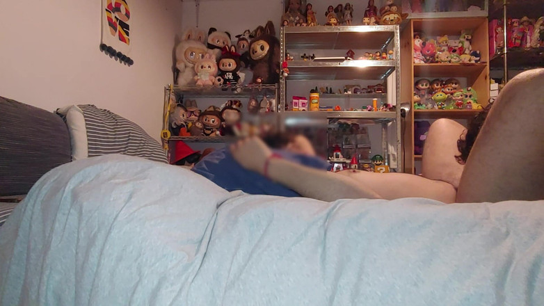 LeoTeenLatinos: Nastoletni piłkarz zdradza swoją dziewczynę