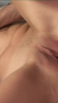 Office Sluts in Glasses Getting Fucked Hard