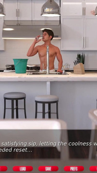 Naughty Neighbours - V0.51 - Full Part