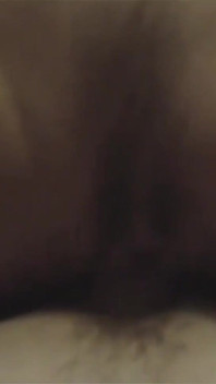 Homemade Unseen Video Russian