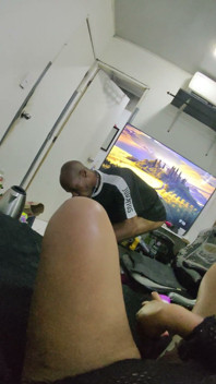 Surový ztracený telefon č. 10