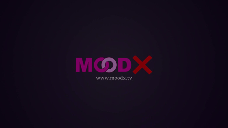 Mood X VIP: Appassionata coppia indiana bella desi romanticismo hardcore con chiacchiere hindi...