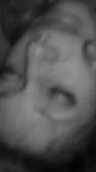 Storia # 2. Parte # 2. Sesso nell'ufficio del Capo. Blues neri. Anale duro. Pompino profondo. Sborra nel culo. Orgasmi di una cagna.