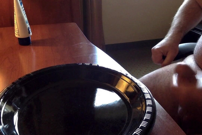 Random111zoig: Mémoc 24