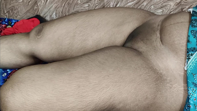 My hot pussy: シェビング・ファースト・デン、クソみたいな女、お願いだから中にイかないで