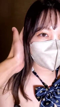 Idol Style Oszałamiająca Beauty Creampie Sequel Nieoczekiwana Epicka Skala Feature