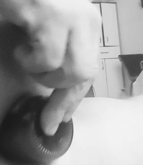 Tastymew: Mmmmm....