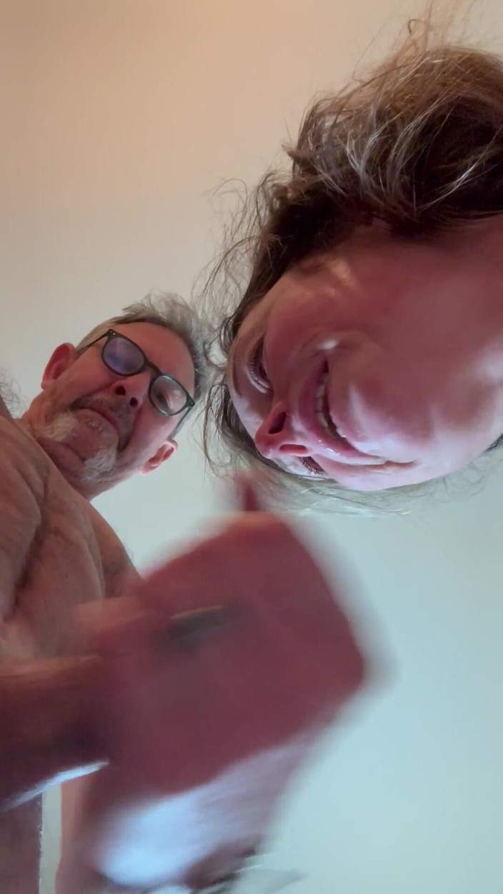 Bonewizzard69: 자지 링 자지와 공을 닫는 밀프 빠는 타락한 자지