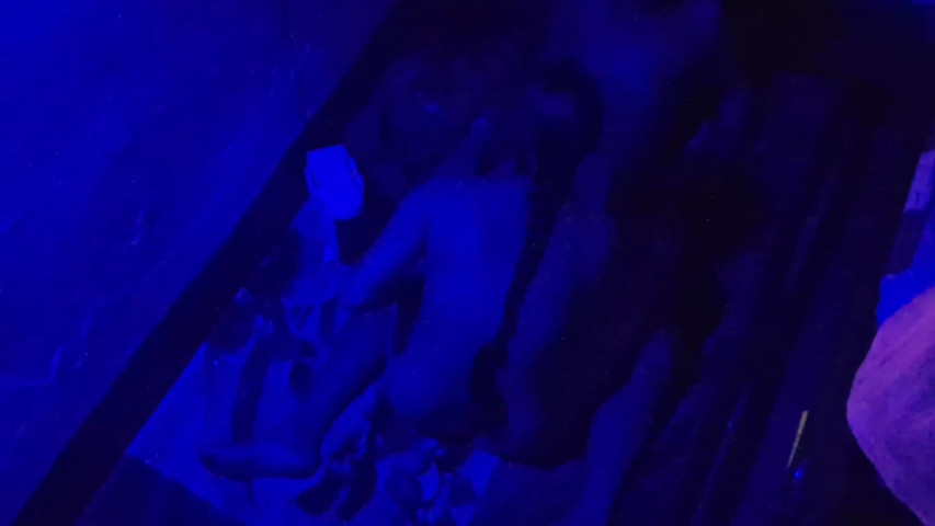 Night Stand BDSM Bhabhi Sex Porn Videos Gandi Gali Talk (Busty Banuu) Night Stand BDSM Bhabhi Sex Porn Videos Gandi Gali Talk (Busty Banuu)