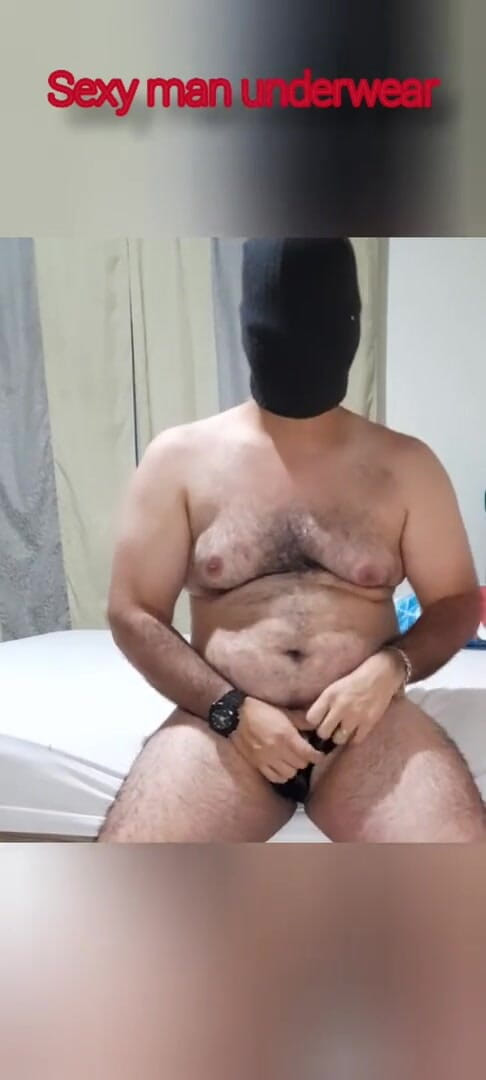Davidandrexxx: Masturbate at bed