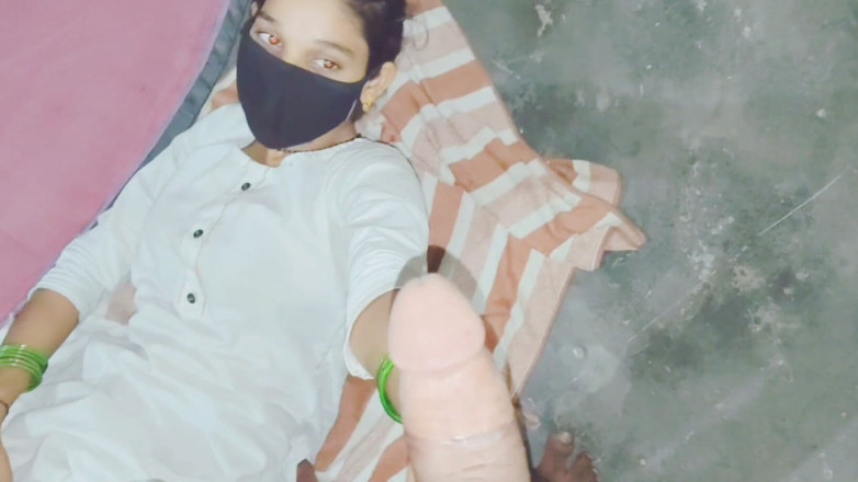 Manishkhushi: Bhabhi Ne Devar Ko Fasa Kr Chudayi Gand
