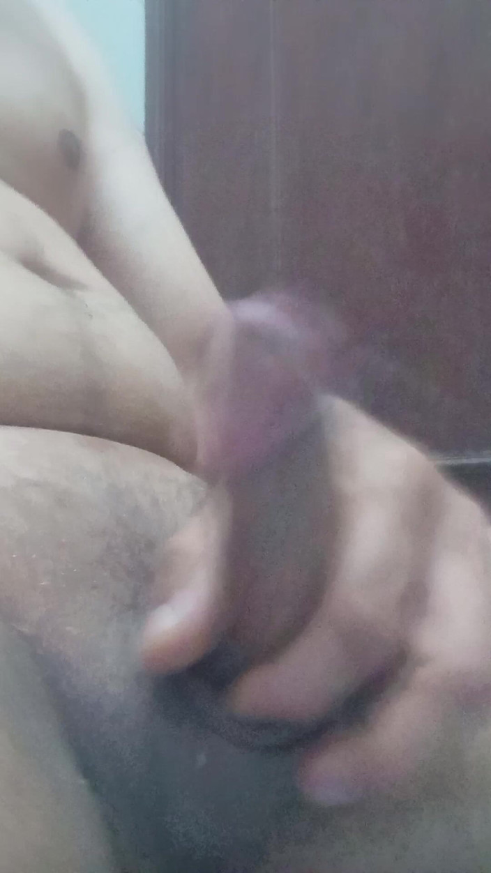 Oscar cor: Oscarcoronado86 wilde zijn melk ontladen Oscarcor01