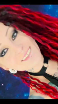 Gorhic Girl