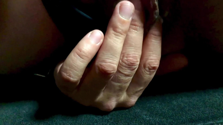 Couplehamster: Kompilasi bercinta dan berkrim di vagina pelacur saya cumshot di...