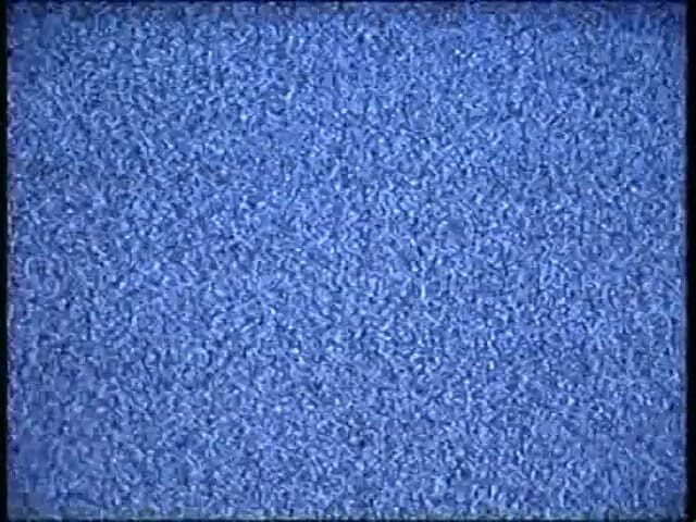 XTime Vod: Извините... Сэр... Том 3, DVD