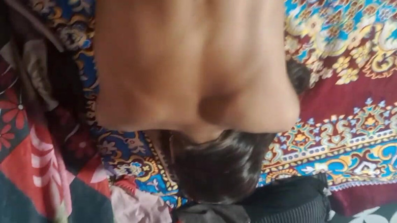 Wife1333time: Coppia calda moglie e marito sesso nella vita reale