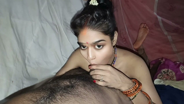 RAKP355: New Indian Sx Video in Desi Wife Desi Girl Indian...