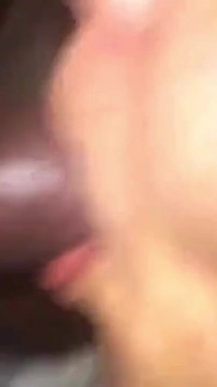 WildEnglishBBW MMF Trójkąt BBC Nata4sex Palcówka jebanie mnie podczas ssania FreakyBBC