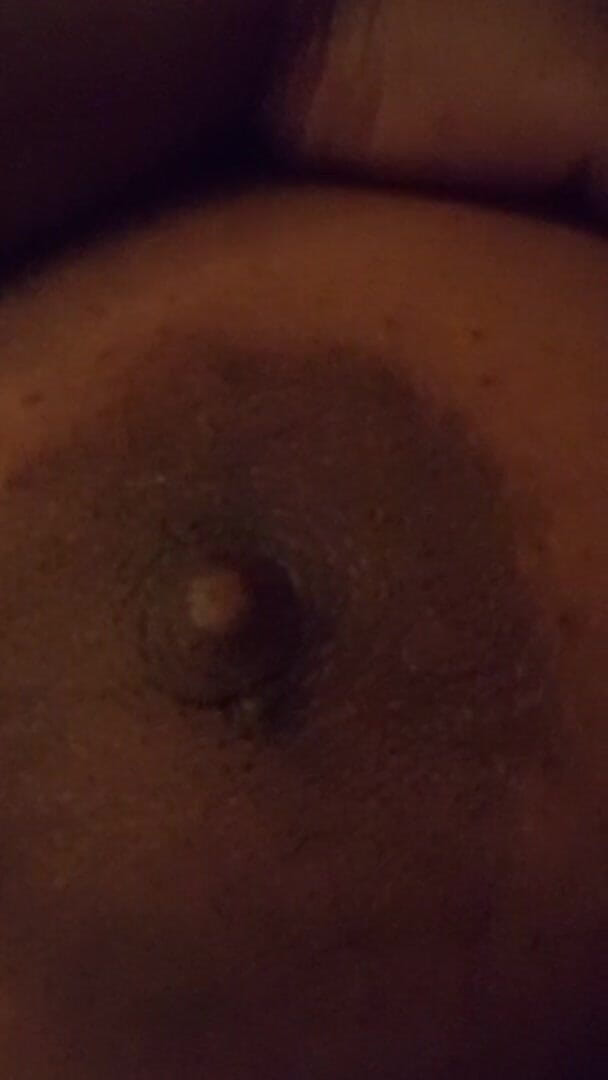 Big Titty Dreeam: Цицьки грають