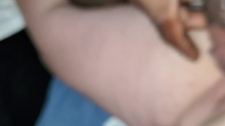 Sharinga: Підбір неслухняної дівчинки в домашніх умовах