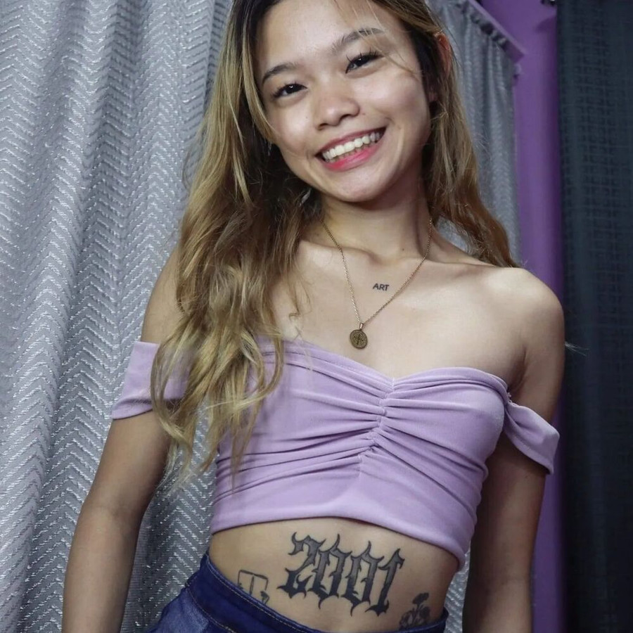 Faphouse