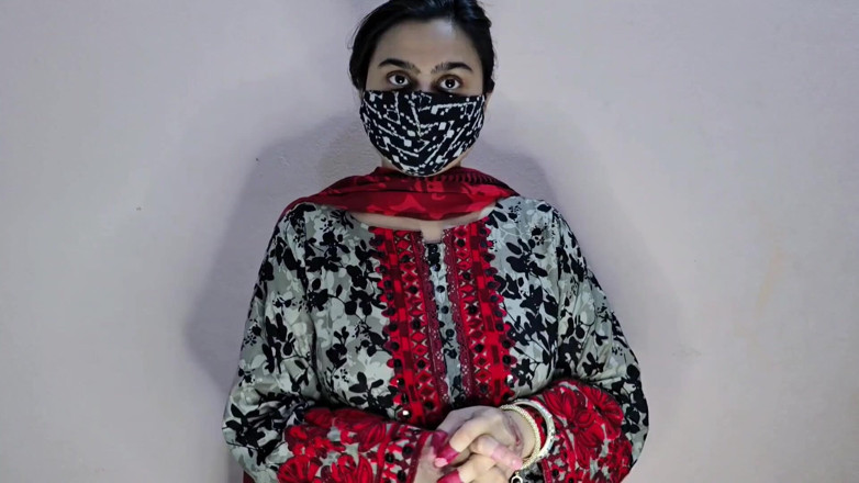 Sairaxsaim: Diambil awek cantik rawak di tempat audio urdu