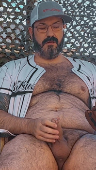 Btrucker 5