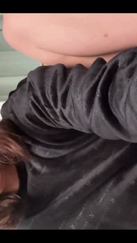 I Need an Ashtray Will You Help?